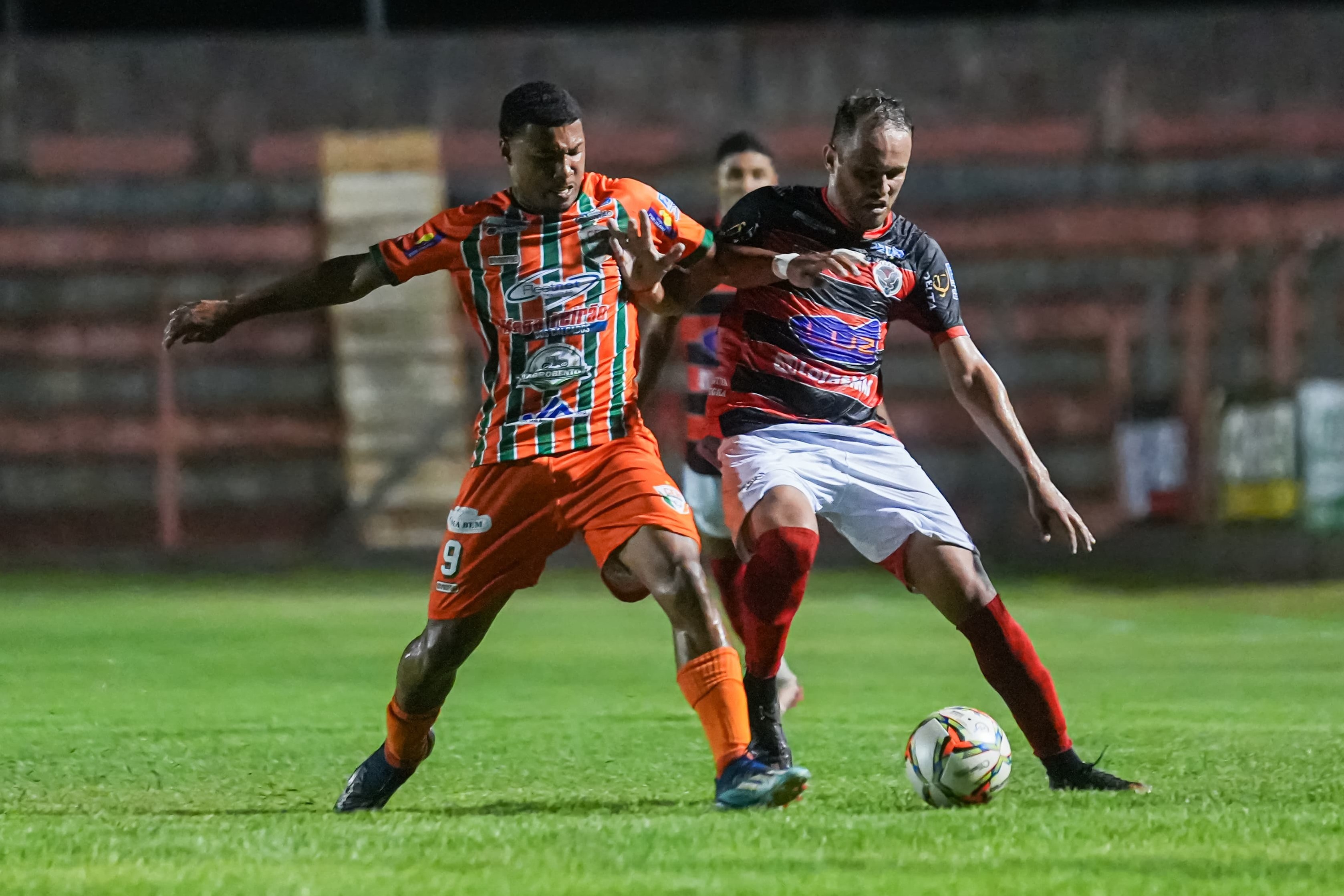 Saiba a situação de cada time antes da última rodada da 1ª fase do Estadual