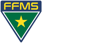 https://futebolms.com.br/