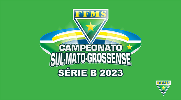 Serie B returns to 22?